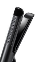 XanitaliaPro Air Styler Pro Professioneller Luft-Styler