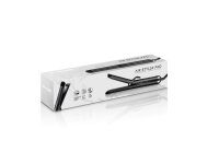 XanitaliaPro Air Styler Pro Professioneller Luft-Styler