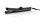 XanitaliaPro Air Styler Pro Professioneller Luft-Styler