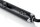 XanitaliaPro Air Styler Pro Professioneller Luft-Styler