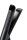 XanitaliaPro Air Styler Pro Professioneller Luft-Styler
