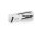 XanitaliaPro Air Styler Pro Professioneller Luft-Styler