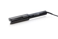 XanitaliaPro Air Curler Pro Automatischer Lockenstab