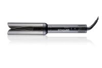 XanitaliaPro Air Curler Pro Automatischer Lockenstab