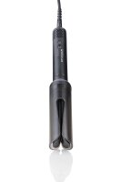 XanitaliaPro Air Curler Pro Automatischer Lockenstab
