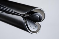 XanitaliaPro Air Curler Pro Automatischer Lockenstab