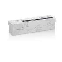 XanitaliaPro Air Curler Pro Automatischer Lockenstab