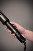 XanitaliaPro Air Curler Pro Automatischer Lockenstab