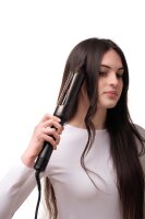 XanitaliaPro Air Curler Pro Automatischer Lockenstab