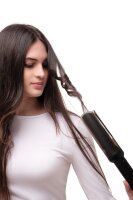 XanitaliaPro Air Curler Pro Automatischer Lockenstab