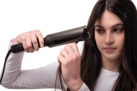 XanitaliaPro Air Curler Pro Automatischer Lockenstab