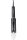 XanitaliaPro Air Curler Pro Automatischer Lockenstab
