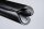 XanitaliaPro Air Curler Pro Automatischer Lockenstab
