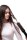 XanitaliaPro Air Curler Pro Automatischer Lockenstab