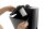 XanitaliaPro Clean All Salon-Haarstaubsauger