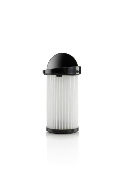 XanitaliaPro Interner Filter f&uuml;r Clean All