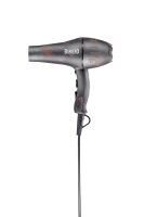 XanitaliaPro Barbero Professioneller Barbier-Haartrockner