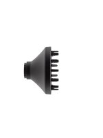 XanitaliaPro Futura Professioneller Haartrockner