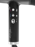 XanitaliaPro Futura Professioneller Haartrockner