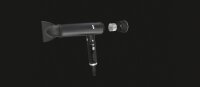 XanitaliaPro Futura Professioneller Haartrockner