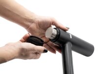 XanitaliaPro Futura Professioneller Haartrockner