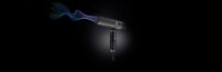 XanitaliaPro Futura Professioneller Haartrockner