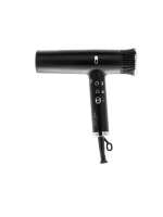 XanitaliaPro Futura Professioneller Haartrockner