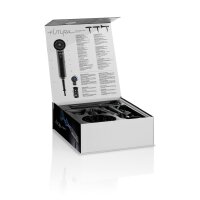 XanitaliaPro Futura Professioneller Haartrockner