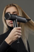 XanitaliaPro Futura Professioneller Haartrockner