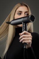XanitaliaPro Futura Professioneller Haartrockner