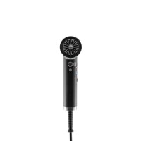 XanitaliaPro Futura Professioneller Haartrockner