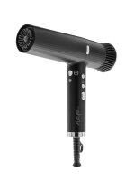 XanitaliaPro Futura Professioneller Haartrockner