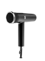 XanitaliaPro Futura Professioneller Haartrockner