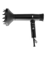 XanitaliaPro Futura Professioneller Haartrockner