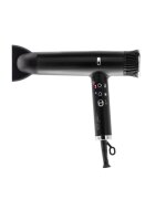 XanitaliaPro Futura Professioneller Haartrockner