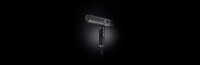 XanitaliaPro Futura Professioneller Haartrockner
