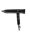XanitaliaPro Futura Professioneller Haartrockner