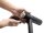 XanitaliaPro Futura Professioneller Haartrockner