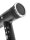 XanitaliaPro Futura Professioneller Haartrockner