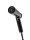 XanitaliaPro Futura Professioneller Haartrockner