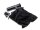 XanitaliaPro Futura Professioneller Haartrockner