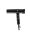 XanitaliaPro Futura Professioneller Haartrockner