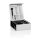 XanitaliaPro Futura Professioneller Haartrockner
