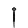 XanitaliaPro Futura Professioneller Haartrockner
