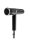 XanitaliaPro Futura Professioneller Haartrockner