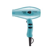 XanitaliaPro Forte 295 professioneller Haartrockner, Tiffany