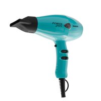 XanitaliaPro Forte 295 professioneller Haartrockner, Tiffany