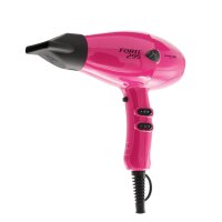 XanitaliaPro Forte 295 professioneller Haartrockner, Hot...