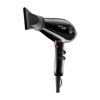 XanitaliaPro Mistral Professioneller Haartrockner