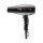 XanitaliaPro Mistral Professioneller Haartrockner
